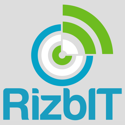 RizBit Coupons and Promo Code