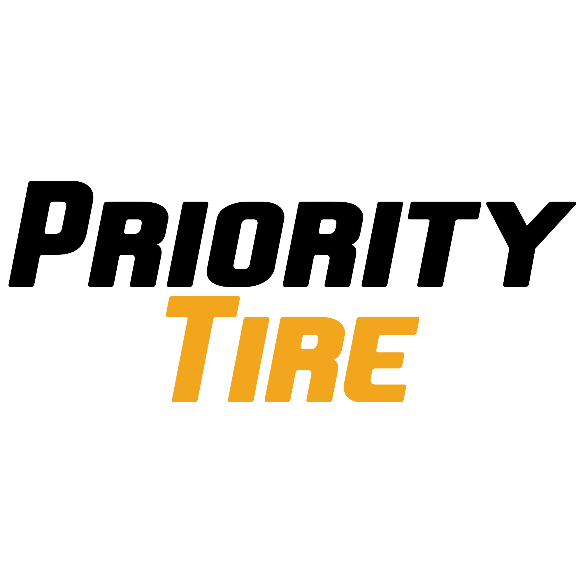 Priority Tire Coupons and Promo Code