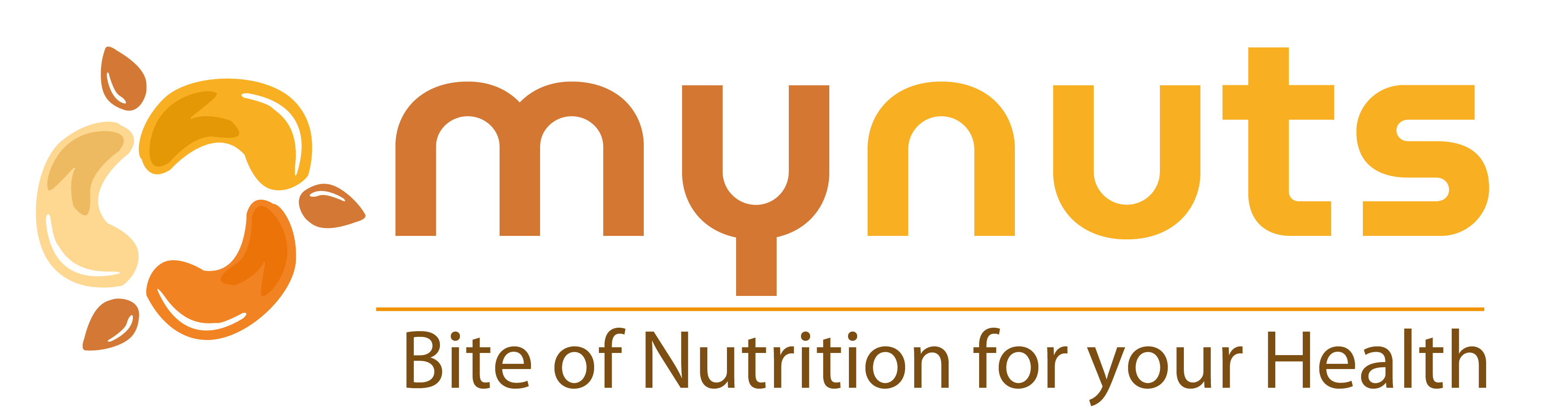 Mynuts Coupons and Promo Code