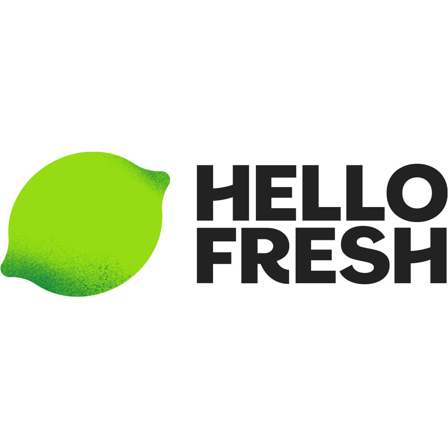 HelloFresh Coupons and Promo Code