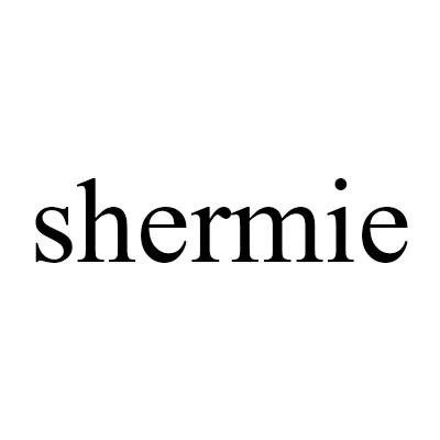 Shermie Coupons and Promo Code