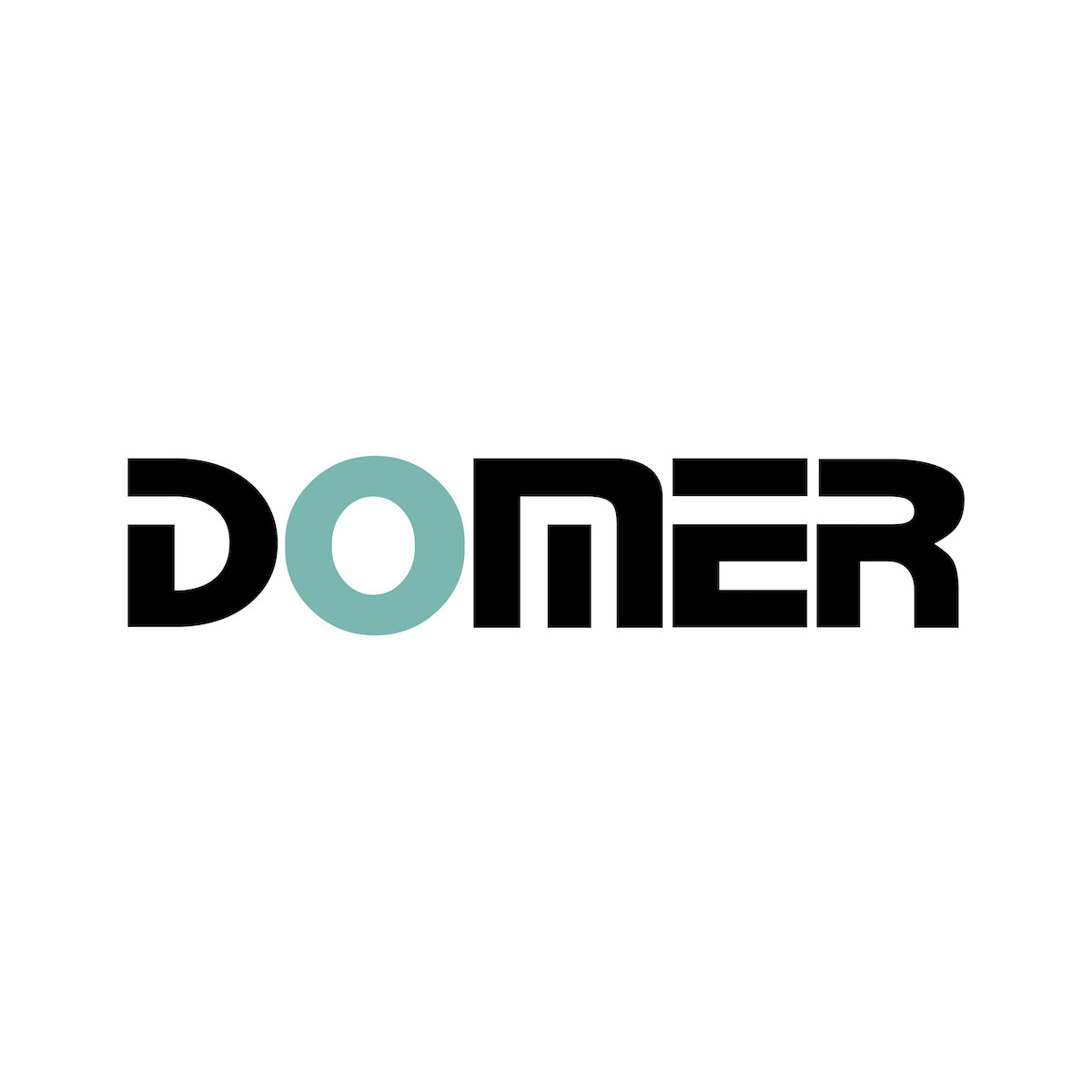 Domer Laser Coupons and Promo Code