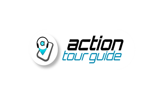 Action Tour Guide Coupons and Promo Code