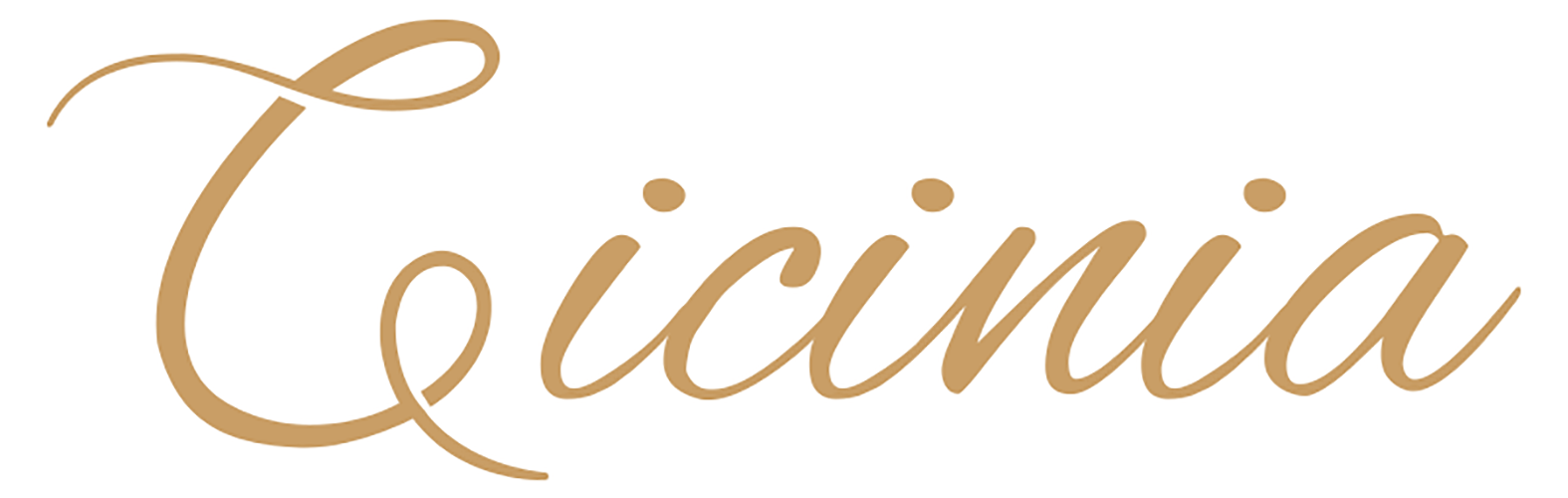 Cicinia Coupons and Promo Code