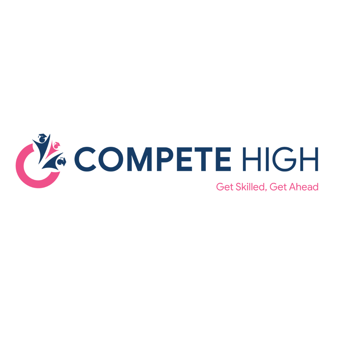 Compete High Coupons and Promo Code