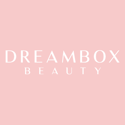 Dreambox Beauty Coupons and Promo Code