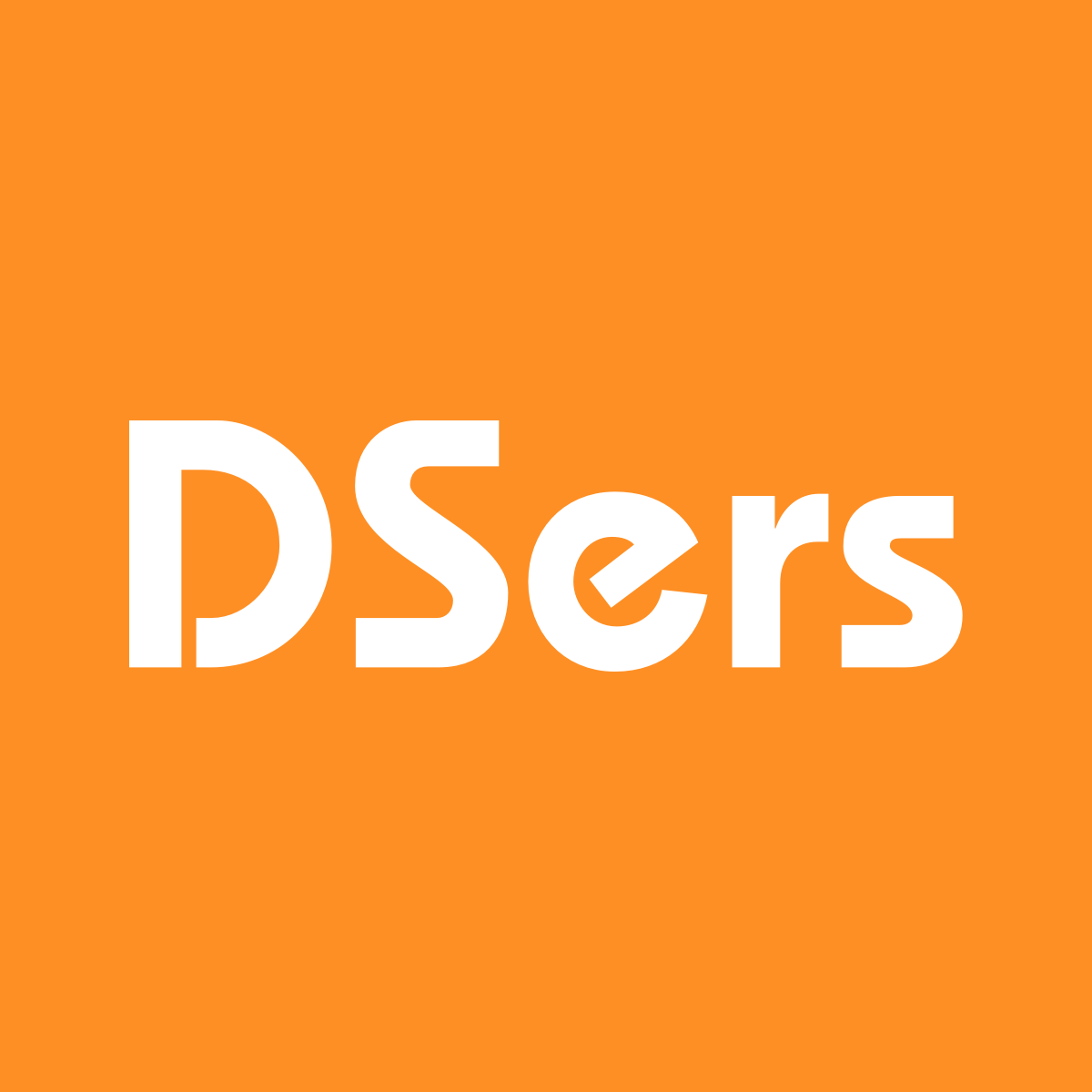 DSers Coupons and Promo Code