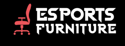 Esports Furniture Coupons and Promo Code