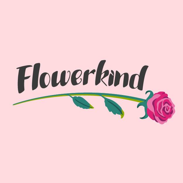 Flowerkind Coupons and Promo Code