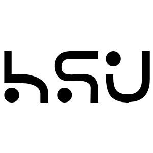 HSUSHOP Coupons and Promo Code