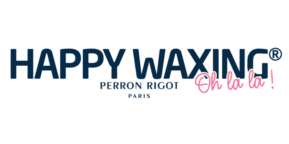 Happy Waxing Coupons and Promo Code