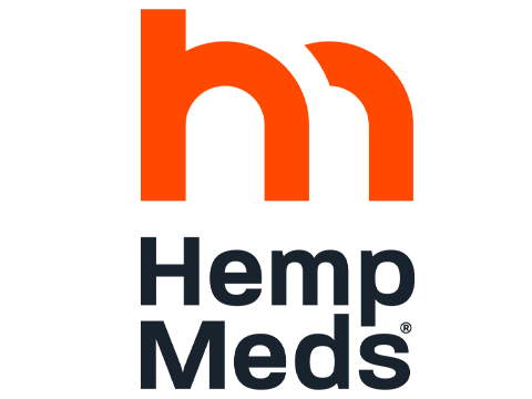 HempMeds Coupons and Promo Code