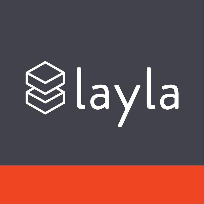 Layla Sleep Coupons and Promo Code