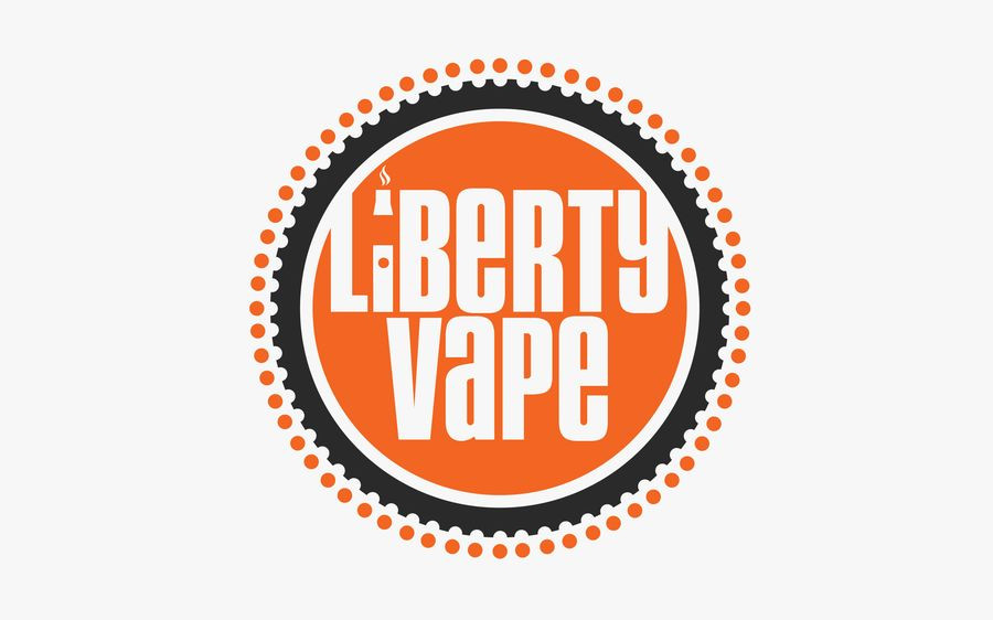 Liberty Vape Coupons and Promo Code