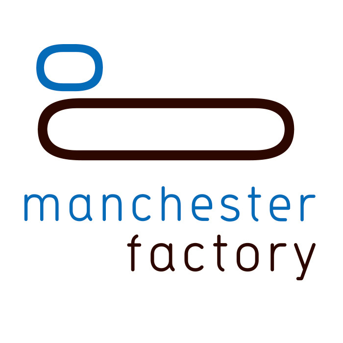 Manchester Factory Coupons and Promo Code