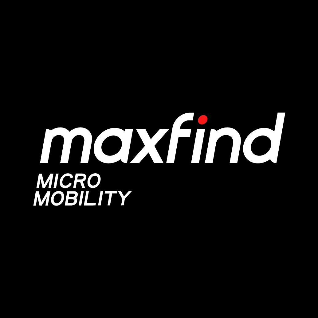 Maxfind Board Coupons and Promo Code