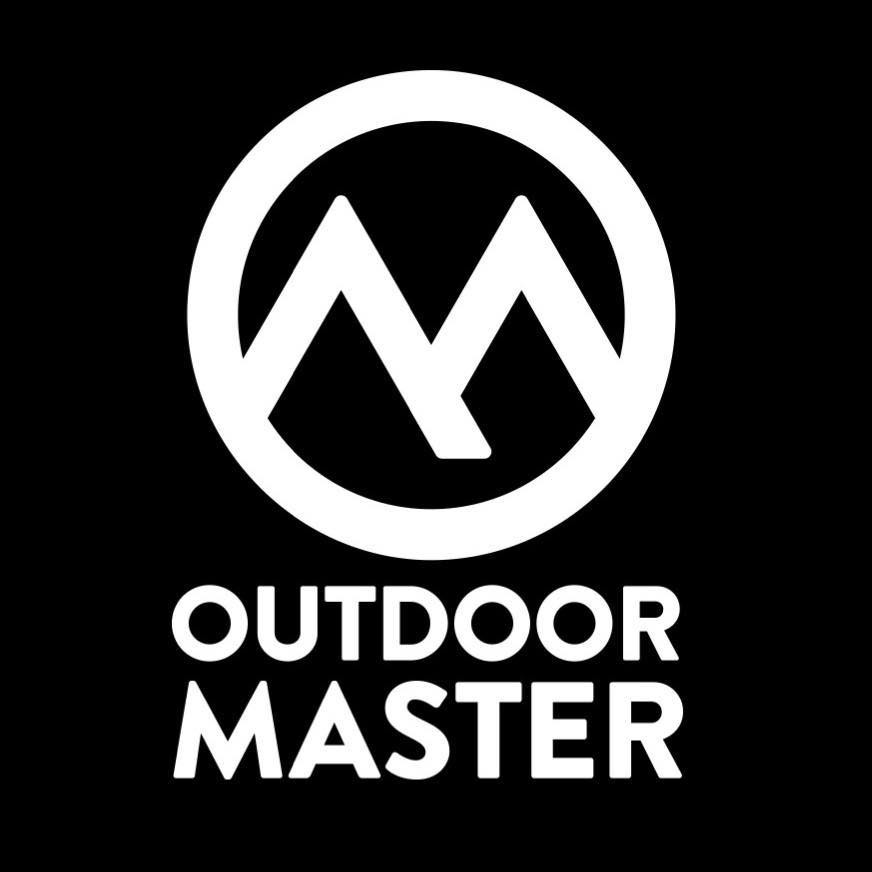 OutdoorMaster Coupons and Promo Code