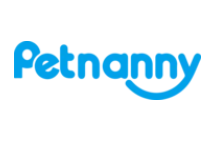 PetNannyStore Coupons and Promo Code