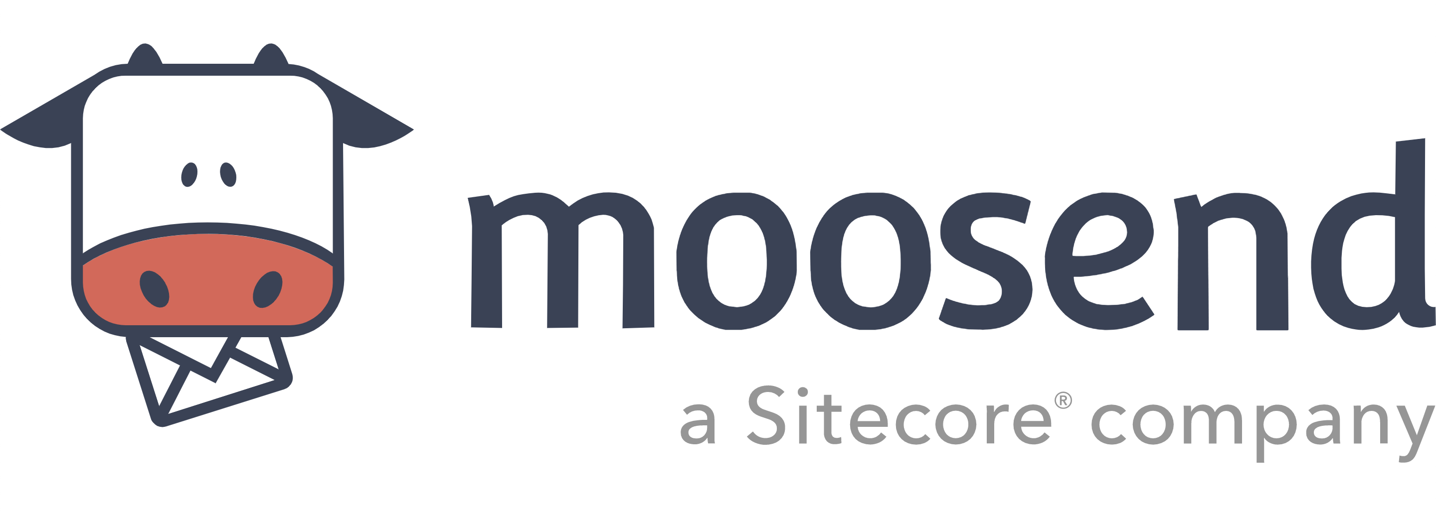 Moosend Coupons and Promo Code