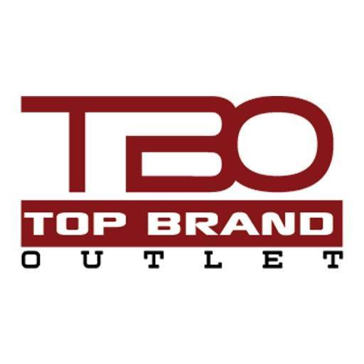 Top Brand Outlet Coupons and Promo Code