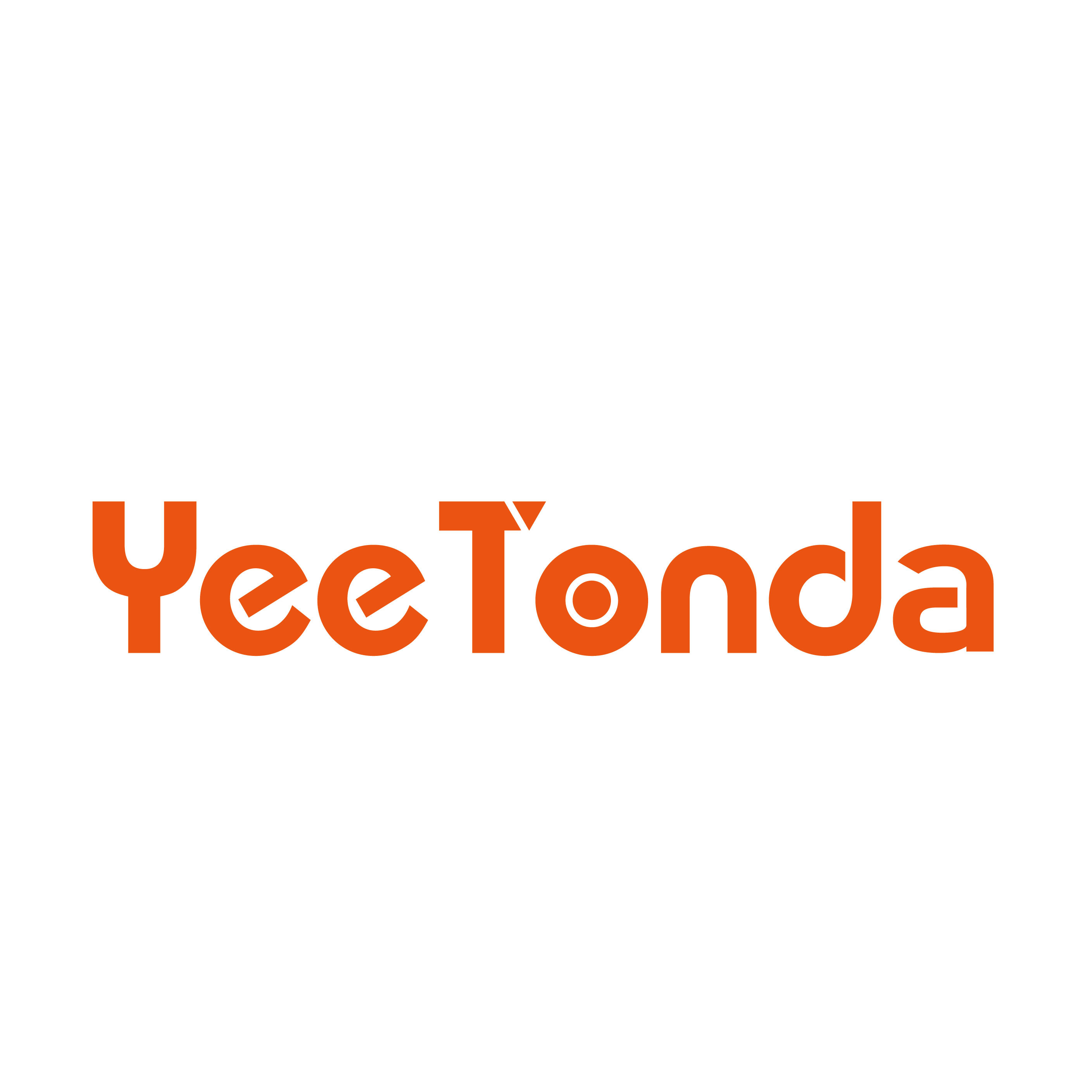 YeeTonda Coupons and Promo Code