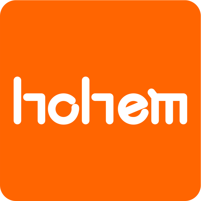 Hohem Coupons and Promo Code