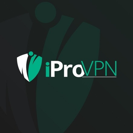 IProVPN Coupons and Promo Code