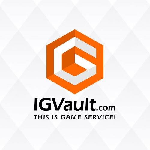 Igvault Coupons and Promo Code