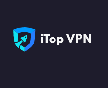 Itop VPN Coupons and Promo Code