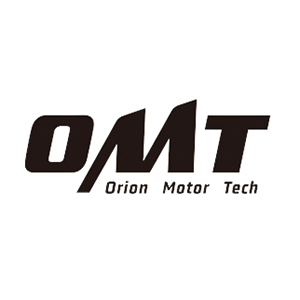 Orion Motor Tech Coupons and Promo Code