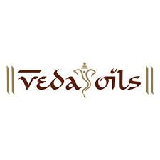 VedaOils Coupons and Promo Code