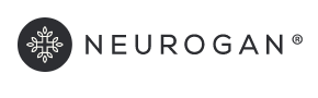 Neurogan Coupons and Promo Code