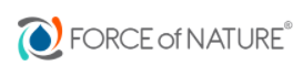 Force Of Nature Coupons and Promo Code