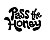 Pass The Honey Coupons and Promo Code