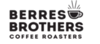 Berres Brothers Coupons and Promo Code