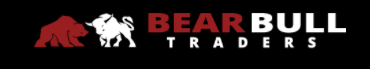 Bear Bull Traders Coupons and Promo Code