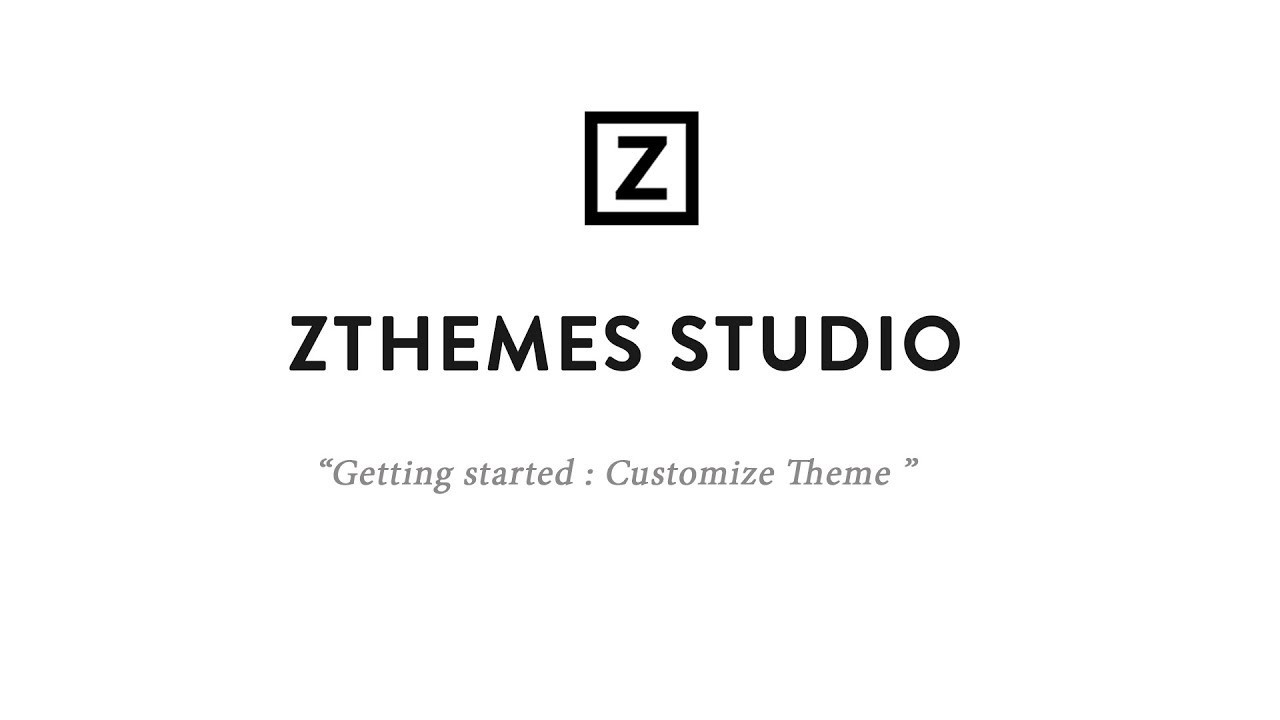 Zthemes Coupons and Promo Code