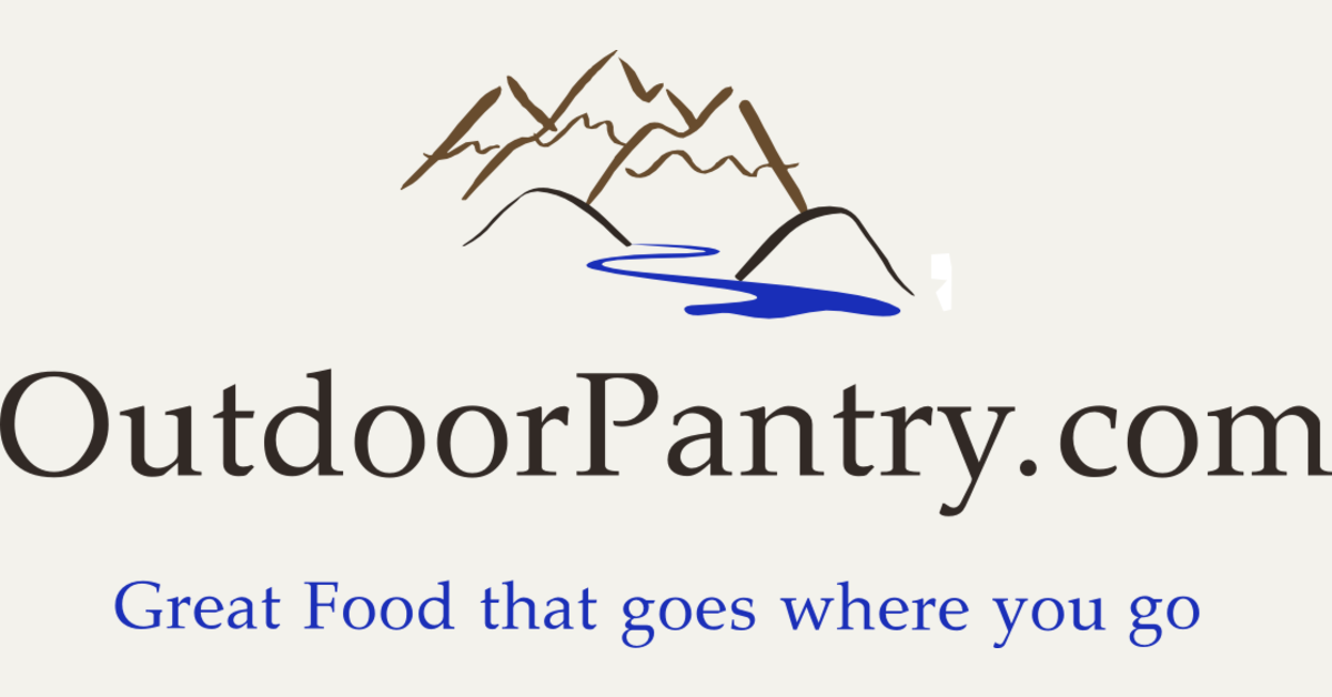 Outdoor Pantry Coupons and Promo Code