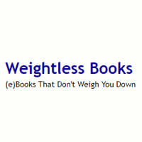 Weightless Books Coupons and Promo Code