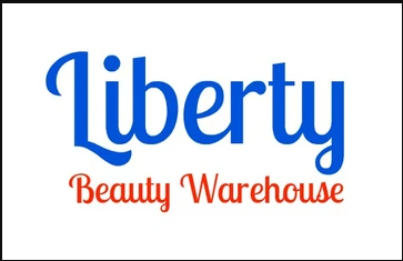 Libertysupply.store Coupons and Promo Code