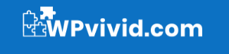 WPvivid Coupons and Promo Code