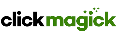 ClickMagick Coupons and Promo Code