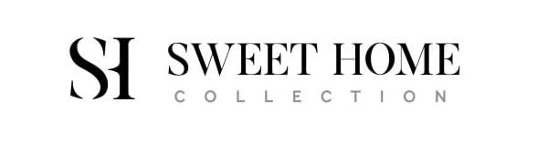 Sweet Home Collection Coupons and Promo Code