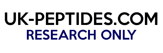 Uk Peptides Coupons and Promo Code