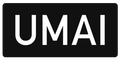 Umai Clothing Coupons and Promo Code