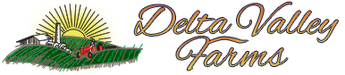 Delta Valley Farms Coupons and Promo Code