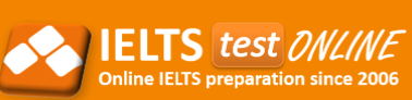 IELTS Test ONLINE Coupons and Promo Code