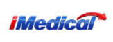 IMedical Coupons and Promo Code