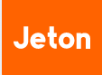 Jeton Coupons and Promo Code