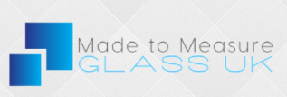 Made To Measure Glass UK Coupons and Promo Code